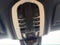 2018 Porsche Macan Base
