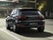 2018 Porsche Macan Base