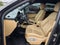 2018 Porsche Macan Base