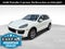 2016 Porsche Cayenne Turbo