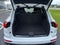2016 Porsche Cayenne Turbo