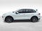 2016 Porsche Cayenne Turbo