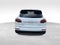 2016 Porsche Cayenne Turbo