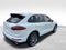 2016 Porsche Cayenne Turbo