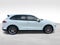 2016 Porsche Cayenne Turbo
