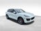 2016 Porsche Cayenne Turbo