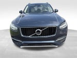 2019 Volvo XC90 T6 Momentum