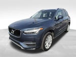 2019 Volvo XC90 T6 Momentum