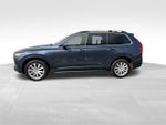 2019 Volvo XC90 T6 Momentum