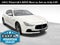 2017 Maserati Ghibli Base