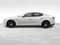 2017 Maserati Ghibli Base