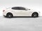 2017 Maserati Ghibli Base