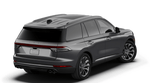 2027 Lincoln Aviator Premiere