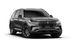 2027 Lincoln Aviator Premiere
