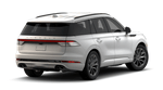 2026 Lincoln Aviator Premiere®