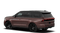 2027 Lincoln Navigator Black Label