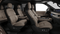 2027 Lincoln Navigator Black Label