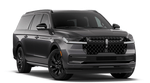 2026 Lincoln Navigator Reserve L