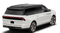 2027 Lincoln Navigator Black Label L