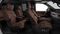 2027 Lincoln Navigator Reserve L