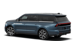 2027 Lincoln Navigator Reserve L