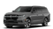 2027 Lincoln Navigator Black Label L