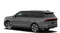 2027 Lincoln Navigator Black Label L