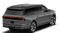 2027 Lincoln Navigator Black Label L