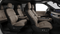 2027 Lincoln Navigator Black Label L