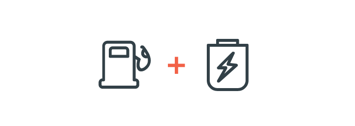 Astro Lincoln in Pensacola FL